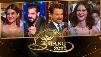 Umang - S1E01