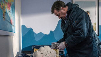 Episode 224 — Episode 224