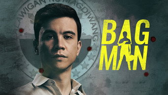 Посильний (2019- )