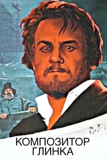 Poster of Man of Music