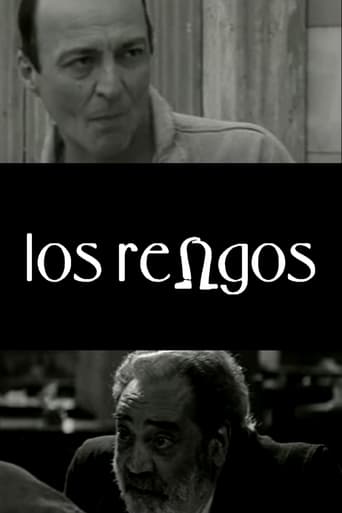 Los Rengos