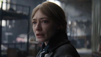 Episode 5 — Episode 5