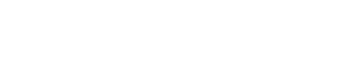 Players logo