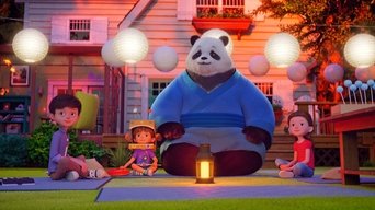 Pequeñas historias zen S01E04