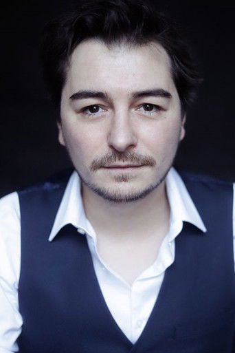 Foto de Jean Benoit Souilh