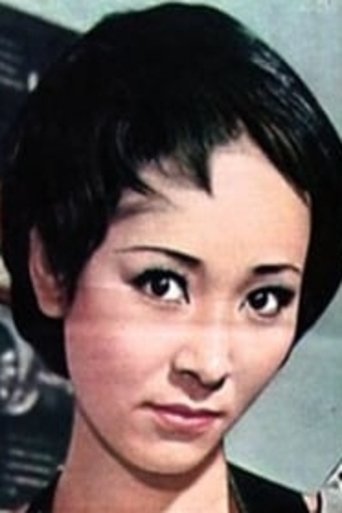 Image of Noriko Tatsumi