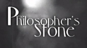 The Philosopher's Stone (2008)
