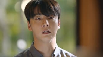 Episode 38 — Fates Entwined