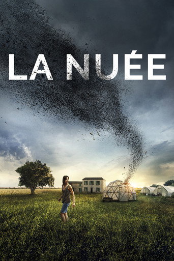 The Swarm (2024)