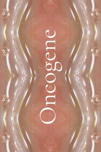 Oncogene
