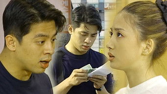 Episode 382 — Episode 382