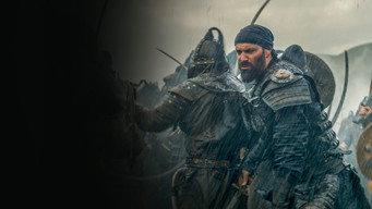 Still 8 from Rise of the Conqueror