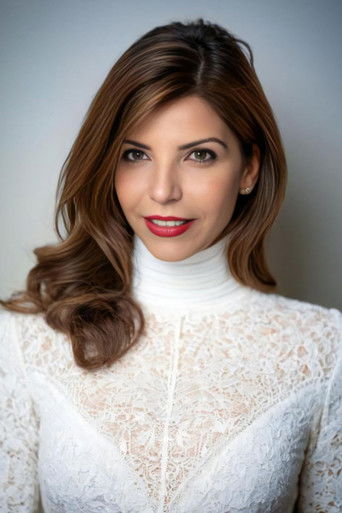 Foto de Latefa Ahrar