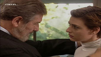 第13話：Episode 13