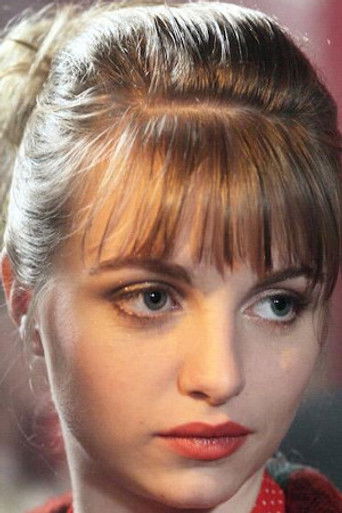 Foto de Lou Roy-Lecollinet