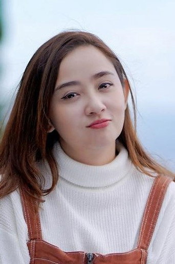 Meisita Lomania