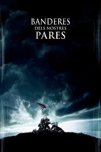 Mémoires de nos pères