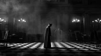 Galeria 2 - El Conde