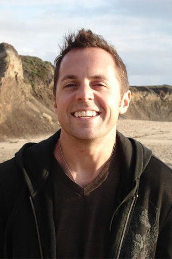 Foto de Matt Billingslea