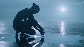 Машина (2013)