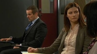 Episode 179 — Episode 6249