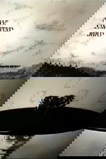 The Limited Bird (1989) The Limited Bird (1989)