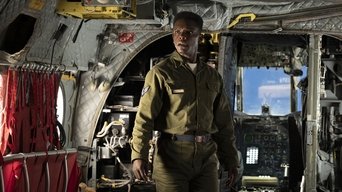 It: Bienvenidos a Derry S01E03