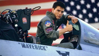 #21 Найкращий стрілець