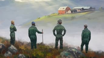Countrymen (2021)