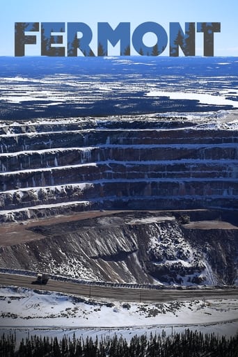 Fermont torrent magnet 