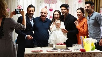 Cena de Episódio 23