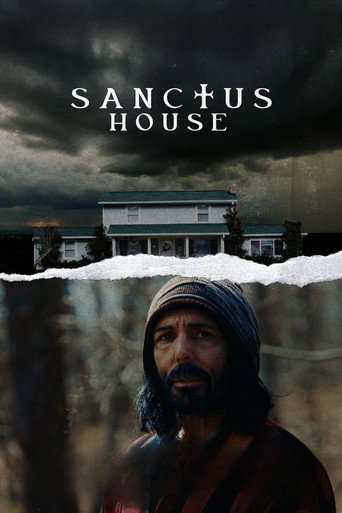 Sanctus House