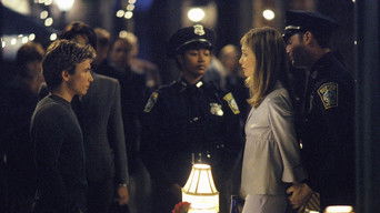 Cena de Episódio 19