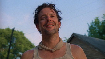 Angel Heart – Szenenbild