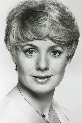 Shirley Jones — photo 15