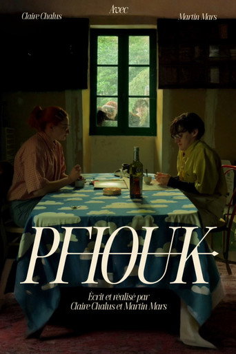 PFIOUK