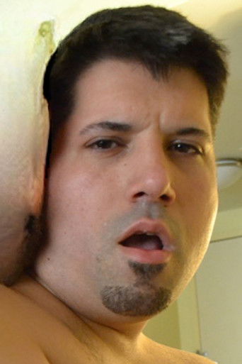 Foto de James Hunter