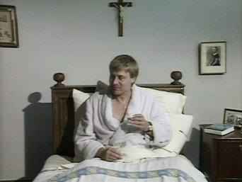 Episode 4 — 29 November 1985