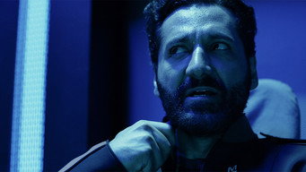 Cas Anvar — photo 16