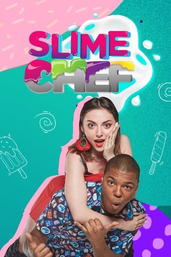 Slime Chef: Season 1
