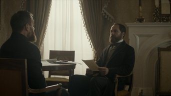 Muerte por un rayo S01E03