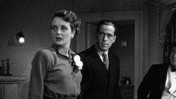The Maltese Falcon backdrop 8
