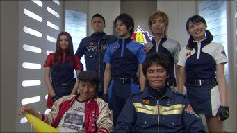 Episode 26