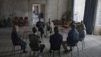 Therapy (2025)