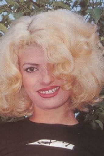 Foto de Donna Warner