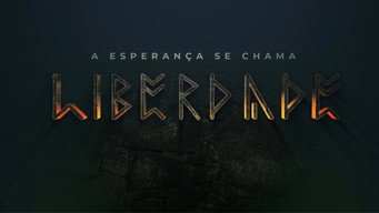 A Esperança se Chama Liberdade