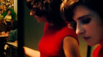 Galeria 3 - La vida invisible de Eurídice Gusmão