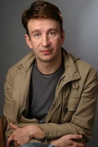 Foto de Виталий Альшанский