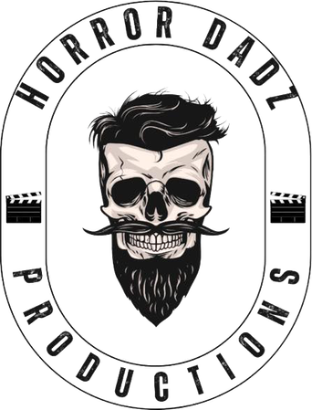 Horror Dadz Productions