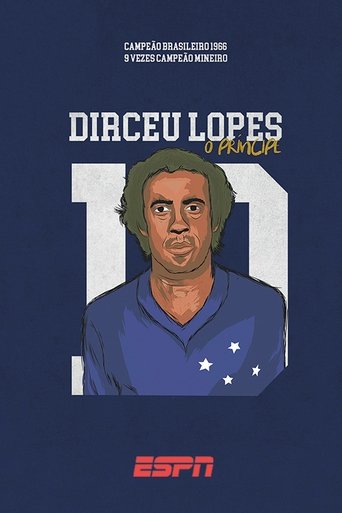 O Cruzeiro da Década de 60 (2016) O Cruzeiro da Década de 60 (2016)
